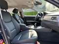 BMW 318 Touring 2.0i Bleu - thumbnail 14