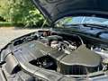 BMW 318 Touring 2.0i Bleu - thumbnail 7