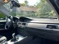 BMW 318 Touring 2.0i Bleu - thumbnail 18