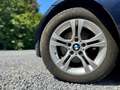 BMW 318 Touring 2.0i Bleu - thumbnail 11