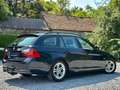 BMW 318 Touring 2.0i Bleu - thumbnail 10