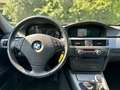 BMW 318 Touring 2.0i Bleu - thumbnail 16