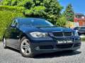 BMW 318 Touring 2.0i Bleu - thumbnail 2