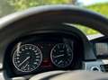 BMW 318 Touring 2.0i Bleu - thumbnail 20