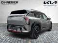 Kia EV3 GT-Line 81.4kWh LED+Glasdach+360°+Navi Grau - thumbnail 6