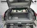 Kia EV3 GT-Line 81.4kWh LED+Glasdach+360°+Navi Grau - thumbnail 9