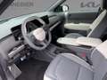 Kia EV3 GT-Line 81.4kWh LED+Glasdach+360°+Navi Grau - thumbnail 10