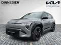 Kia EV3 GT-Line 81.4kWh LED+Glasdach+360°+Navi Grau - thumbnail 2
