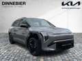 Kia EV3 GT-Line 81.4kWh LED+Glasdach+360°+Navi Grau - thumbnail 8