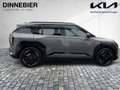 Kia EV3 GT-Line 81.4kWh LED+Glasdach+360°+Navi Grau - thumbnail 7