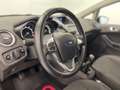 Ford Fiesta Fiesta 1.0 EcoBoost bwj2016 Led Trekhaak Garantie Gris - thumbnail 11