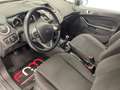 Ford Fiesta Fiesta 1.0 EcoBoost bwj2016 Led Trekhaak Garantie Gris - thumbnail 10