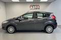 Ford Fiesta Fiesta 1.0 EcoBoost bwj2016 Led Trekhaak Garantie Gris - thumbnail 4