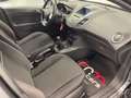 Ford Fiesta Fiesta 1.0 EcoBoost bwj2016 Led Trekhaak Garantie Gris - thumbnail 12