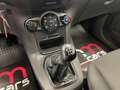 Ford Fiesta Fiesta 1.0 EcoBoost bwj2016 Led Trekhaak Garantie Gris - thumbnail 15