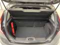Ford Fiesta Fiesta 1.0 EcoBoost bwj2016 Led Trekhaak Garantie Gris - thumbnail 18