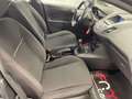 Ford Fiesta Fiesta 1.0 EcoBoost bwj2016 Led Trekhaak Garantie Gris - thumbnail 13
