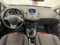 Ford Fiesta Fiesta 1.0 EcoBoost bwj2016 Led Trekhaak Garantie Gris - thumbnail 9
