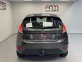 Ford Fiesta Fiesta 1.0 EcoBoost bwj2016 Led Trekhaak Garantie Gris - thumbnail 6