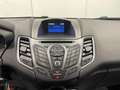 Ford Fiesta Fiesta 1.0 EcoBoost bwj2016 Led Trekhaak Garantie Gris - thumbnail 14