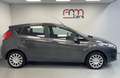 Ford Fiesta Fiesta 1.0 EcoBoost bwj2016 Led Trekhaak Garantie Gris - thumbnail 8