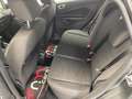 Ford Fiesta Fiesta 1.0 EcoBoost bwj2016 Led Trekhaak Garantie Gris - thumbnail 17