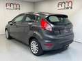 Ford Fiesta Fiesta 1.0 EcoBoost bwj2016 Led Trekhaak Garantie Gris - thumbnail 5