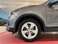 Nissan Qashqai 1.5 dci 115cv dct UNICO PROPRIETARIO*NAVIGATORE Gris - thumbnail 4