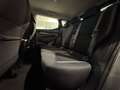 Nissan Qashqai 1.5 dci 115cv dct UNICO PROPRIETARIO*NAVIGATORE Gris - thumbnail 12
