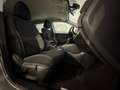 Nissan Qashqai 1.5 dci 115cv dct UNICO PROPRIETARIO*NAVIGATORE Gris - thumbnail 14