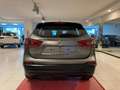 Nissan Qashqai 1.5 dci 115cv dct UNICO PROPRIETARIO*NAVIGATORE Gris - thumbnail 6