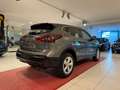 Nissan Qashqai 1.5 dci 115cv dct UNICO PROPRIETARIO*NAVIGATORE Gris - thumbnail 7