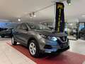 Nissan Qashqai 1.5 dci 115cv dct UNICO PROPRIETARIO*NAVIGATORE Gris - thumbnail 1