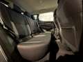 Nissan Qashqai 1.5 dci 115cv dct UNICO PROPRIETARIO*NAVIGATORE Gris - thumbnail 13