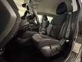 Nissan Qashqai 1.5 dci 115cv dct UNICO PROPRIETARIO*NAVIGATORE Gris - thumbnail 11