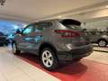 Nissan Qashqai 1.5 dci 115cv dct UNICO PROPRIETARIO*NAVIGATORE Gris - thumbnail 5