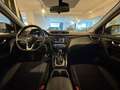Nissan Qashqai 1.5 dci 115cv dct UNICO PROPRIETARIO*NAVIGATORE Gris - thumbnail 8