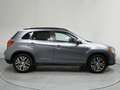 Mitsubishi ASX 160 MPI Motion Grijs - thumbnail 3
