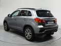 Mitsubishi ASX 160 MPI Motion Grijs - thumbnail 5