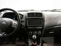 Mitsubishi ASX 160 MPI Motion Grijs - thumbnail 7