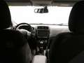 Mitsubishi ASX 160 MPI Motion Grijs - thumbnail 6