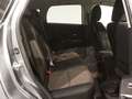 Mitsubishi ASX 160 MPI Motion Grijs - thumbnail 8