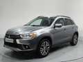 Mitsubishi ASX 160 MPI Motion Grijs - thumbnail 4