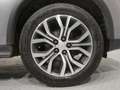 Mitsubishi ASX 160 MPI Motion Grijs - thumbnail 2