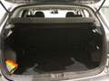 Mitsubishi ASX 160 MPI Motion Grijs - thumbnail 9