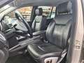 Mercedes-Benz GL 420 CDI 4Matic 7 Sitzer V8 Ezüst - thumbnail 8