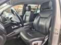 Mercedes-Benz GL 420 CDI 4Matic 7 Sitzer V8 Silber - thumbnail 8