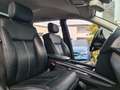 Mercedes-Benz GL 420 CDI 4Matic 7 Sitzer V8 Ezüst - thumbnail 10