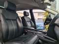 Mercedes-Benz GL 420 CDI 4Matic 7 Sitzer V8 Zilver - thumbnail 10