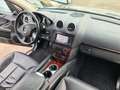 Mercedes-Benz GL 420 CDI 4Matic 7 Sitzer V8 Service Neu Argent - thumbnail 11